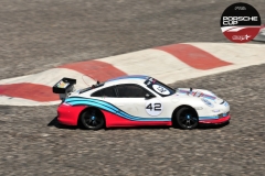 8H-Endurance-58