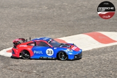 8H-Endurance-59