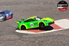8H-Endurance-60