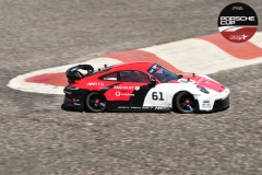 8H-Endurance-61