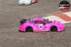 8H-Endurance-62