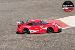 8H-Endurance-63