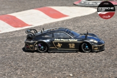 8H-Endurance-64