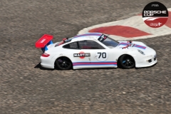 8H-Endurance-65