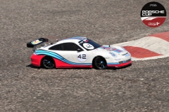 8H-Endurance-66