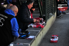 8H-Endurance-68