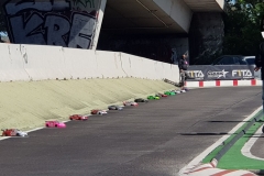 8H-Endurance-75
