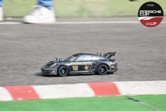 8H-Endurance-76