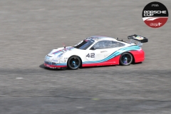 8H-Endurance-77