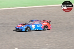 8H-Endurance-78