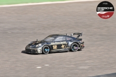 8H-Endurance-79