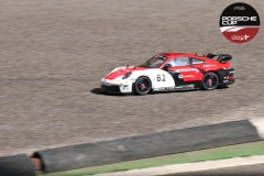 8H-Endurance-80