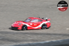 8H-Endurance-86