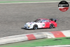 8H-Endurance-87