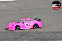 8H-Endurance-88