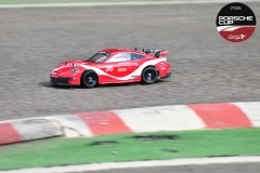 8H-Endurance-89