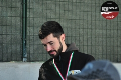 8H-Endurance-9