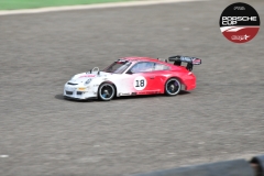 8H-Endurance-90