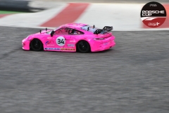 8H-Endurance-91
