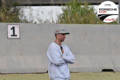 Endur105