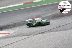 Endur114