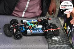 Endur117