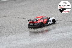 Endur134