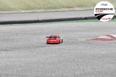 Endur148