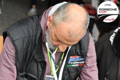 Endur166