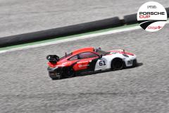 Endur223