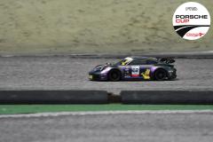 Endur238