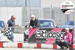 Endur240