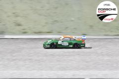 Endur254