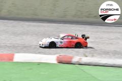 Endur255