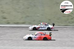 Endur265