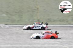 Endur275