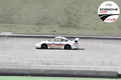Endur33