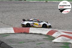 Endur46