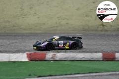 Endur55