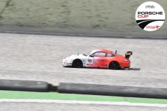 Endur56