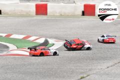 Endur59