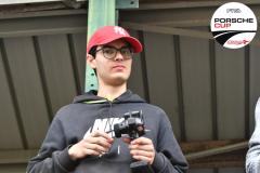 Endur68
