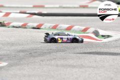 Endur95