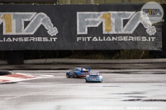 IMG_1179