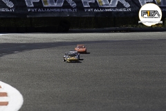 Porsche_Endurance_4h_F1Italianseries_4379