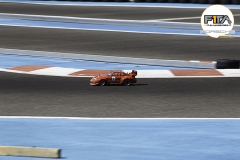 Porsche_Endurance_4h_F1Italianseries_4381
