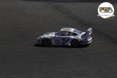 Porsche_Endurance_4h_F1Italianseries_4419
