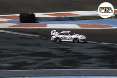 Porsche_Endurance_4h_F1Italianseries_4428