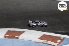 Porsche_Endurance_4h_F1Italianseries_4433