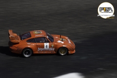 Porsche_Endurance_4h_F1Italianseries_4435